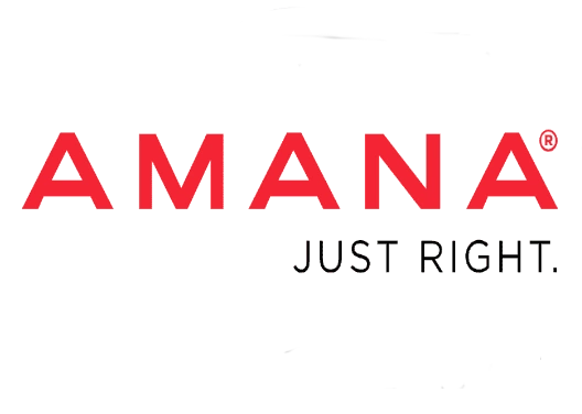 amana-appliance-repair