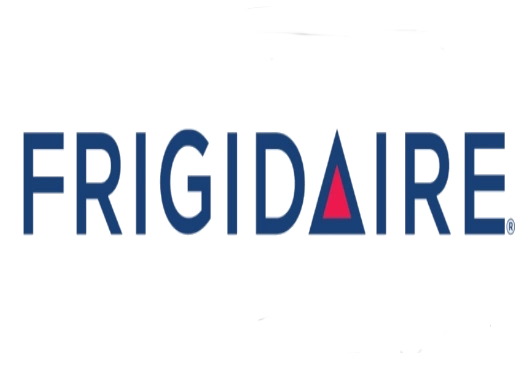 frigidaire-appliance-repair