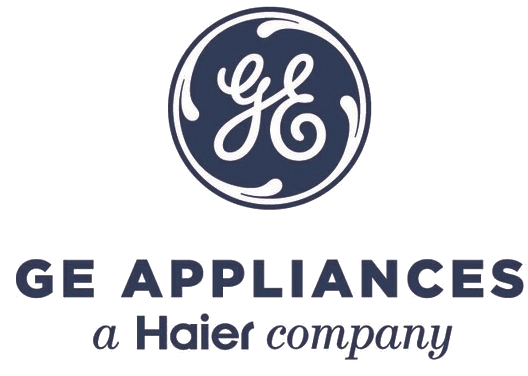 ge-appliance-repair ge-appliance-repair