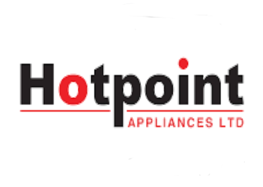 hotpoint-appliance-repair
