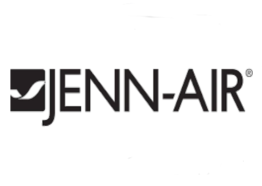jennair-appliance-repair jennair-appliance-repair