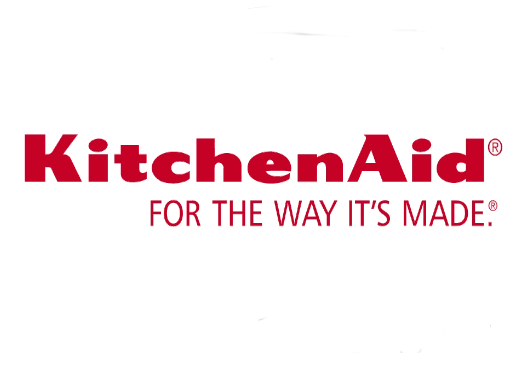 kitchenaid-appliance-repair kitchenaid-appliance-repair