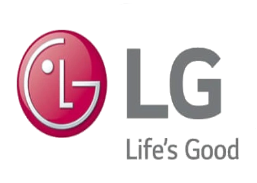 lg-appliance-repair
