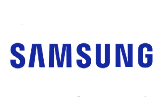 samsung-appliance-repair