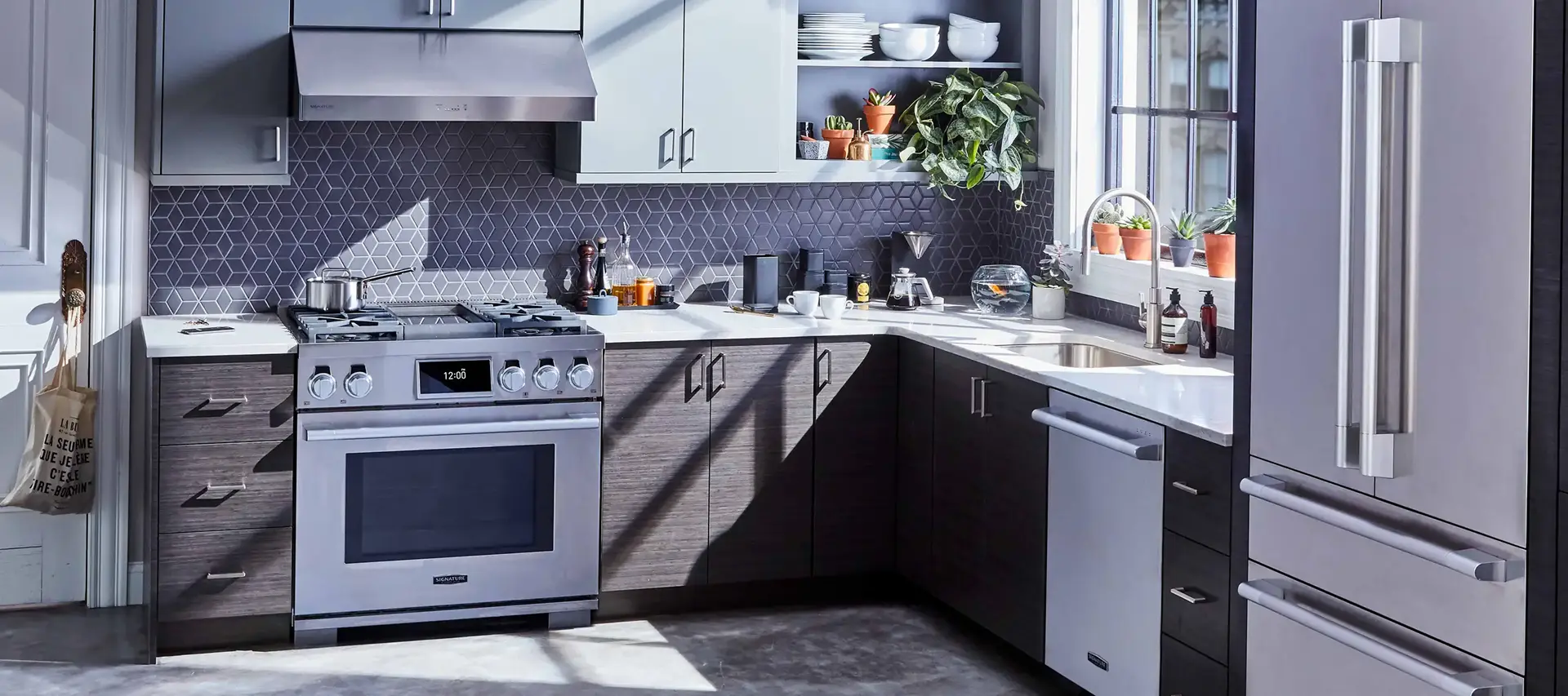 We Repair Appliances - #localrepair #localservice