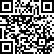 QR code of this page QR code of this page