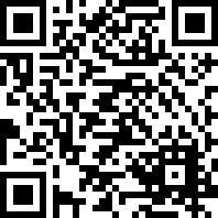 QR code of this page QR code of this page