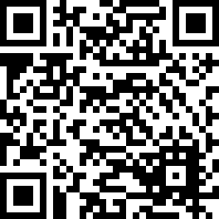 QR code of this page QR code of this page