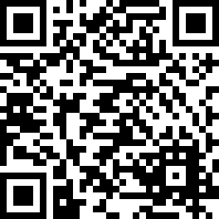 QR code of this page QR code of this page