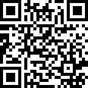 QR code of this page QR code of this page