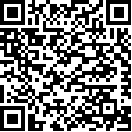 QR code of this page QR code of this page